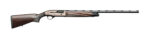 Beretta USA J40AY26 A400 Xplor Action 20 Gauge 26" Barrel 3" 4+1, Bronze Metal Finish, Walnut Kick-Off Stock 2 90386