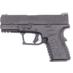 SPRINGFIELD ARMORY XDM ELITE CPT 9MM 3.8" OSP CA 2 90504226685f9