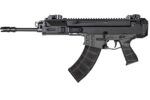 CZ-USA BREN 2 MS PISTOL 7.62X39 11" 2 91461ea9a