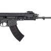 CZ-USA BREN 2 MS PISTOL 7.62X39 14" 2 91462d671