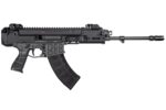 CZ-USA BREN 2 MS PISTOL 7.62X39 14" 2 91462d671