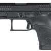 91560a1fc 1