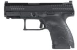 CZ-USA P-10 S 9MM BLACK 10+1 3.5" 2 91560a1fc 1