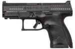 CZ-USA P-10 S 9MM BLK 12+1 3.5" OR 2 91568ad0f