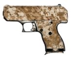 HI-POINT C-9 9MM DESERT CAMO 8+1 3.5" 2 916dd3007