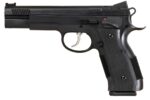 CZ-USA A01-SD CUSTOM 9MM BLACK OR 2 9173227c8