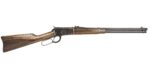 CHIAPPA FIREARMS 1892 CARBINE 357MAG 20" CCH 2 920133a708