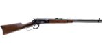 CHIAPPA FIREARMS 1886 CCH CARBINE 45-70 22" 2 9202875e95