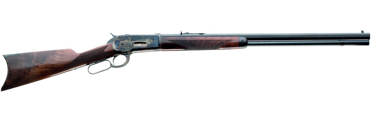 CHIAPPA FIREARMS 1886 CCH DELUXE 45-70 26" 1 9203020c54