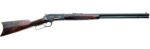 CHIAPPA FIREARMS 1886 CCH DELUXE 45-70 26" 2 9203020c54