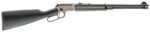 CHIAPPA FIREARMS LA322 KODIAK CUB TD 22LR 18.5" 2 92042643dc