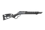 CHIAPPA FIREARMS 1886 TACTICAL 45-70 16" BLK TB 2 9204359531