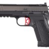 CZ-USA DW DWX COMPACT 9MM 10+1 OR LR 2 92113f501
