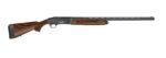 MOSSBERG 940 PRO FIELD 12/28 BL/WD 4+1 2 940profield97d1
