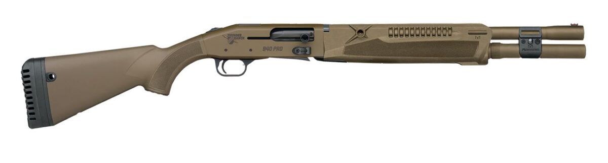 MOSSBERG 940 PRO TACT TR 12/18.5 7+1 1 940trjpg8267