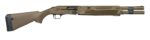 MOSSBERG 940 PRO TACT TR 12/18.5 7+1 2 940trjpg8267