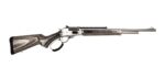 ROSSI R95 30-30 SS/LAM 20" 2 953030209lwee21