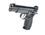 CZ-USA A01-SD CUSTOM 9MM 4.9" 19+1 2 9633163ba