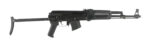 Arsenal SAM7UF-85 SAM7UF 7.62x39mm 16.25" 10+1 Black Underfolding Stock 2 98695
