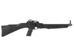 HI-POINT 9TS 9MM CLASSIC BLACK 10+1 16" 2 995classicb4c7