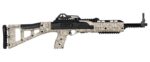 HI-POINT 9TS 9MM MONEY 10+1 16" 2 995money1a82