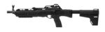 HI-POINT 995 9MM PISTOL BLK BRACE 13" 2 995pbracelefta3a5