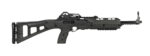 HI-POINT 9TS 9MM BLACK 10+1 16" 2 995right984b