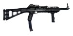 HI-POINT 9TS 9MM BLK 20+1 16" GRIP RBM 2 995tsfg17eb