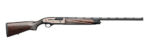 BERETTA A400 ACTION 12/26 BL/WD 3" 2 A400ACTION 1