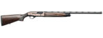BERETTA A400 ACTION 20/26 BL/WD 3" 2 A400ACTION 20