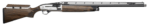 BERETTA A400 XCEL MULTITGT 12/32 KO 3" 2 A400ExcelMultitarget