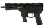 ANGSTADT MDP-9 9MM PSTL 6" 27RD BLK 2 ANGAAMDP29P06 1