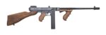 AUTO-ORDNANCE - THOMPSON THOMPSON 1927A-1C 45CAL LT WT 2 AOT5