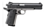 ROCK ISLAND STD 45ACP 5" 8RD 2-TN 2 ARM51447 1