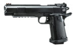 ROCK ISLAND PRO ULTRA MTCH 10MM 16RD 2 ARM52000 1