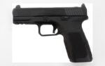 ROCK ISLAND STK150 9MM 4.5" 17RD BLK 2 ARM56611 1