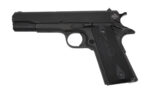 ROCK ISLAND 1911 GI ENTRY 9MM 10RD 2 ARM56626 1