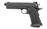 ROCK ISLAND ULTRA FS 10MM 16RD TB 2 ARM56862 1