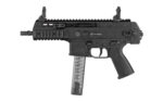 B&T APC9 PRO 9MM 6.8" 30RD BLK 2 BANDT 36039 1