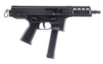 B&T GHM9 PISTOL 9MM 6" 33RD GLK BLK 2 BANDT 450002 G 1