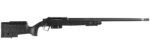 CHRISTENSEN ARMS BA TAC 6MMCR BLK/GRY 26" TB 2 BATACTICAL 1