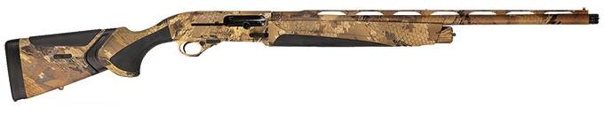 BERETTA A400 XTREME PLUS 12/30 OF MAR 1 BEJ42XM10