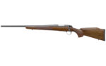 BERGARA TIMBER LH 300WIN 24" 3RD WAL 2 BERB14LM001L 1