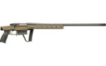 BERGARA MG LITE 300PRC 22" 5RD MGNSM 2 BERBPR37 300PRC 1