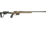 BERGARA MG LITE 6.5PRC 22" 3RD MGNSM 2 BERBPR37 65PRC 1