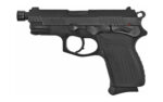 BERSA TPRC 9MM CMP 4.1" 13RD THRDD 2 BERTPR9CMX 1
