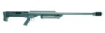 BARRETT FIREARMS M99 50BMG BLACK 32" BIPOD 2 BF13307 1