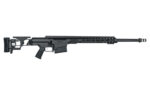 BARRETT MRAD 6.5CREED 24" BLK 10RD 2 BFM18496 1
