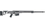 BARRETT MRAD 300PRC GRY 26" 10RD 2 BFM18501 1