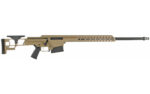 BARRETT MRAD SMR 300WIN FDE 26" 2 BFM18512 1